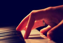 中国女战平加拿大 米利西奇磨合阵容.