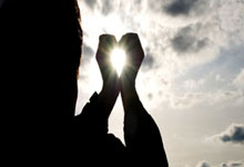 👊11个前场篮板!杜伯超16+15大号两双,一数据创本土新纪录.