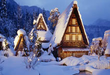 “NBA球员参与校园活动,推广篮球文化”.