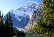 曼奇尼:罗马先考虑尤文再考虑德比战,接下来每1分都是决定性的.